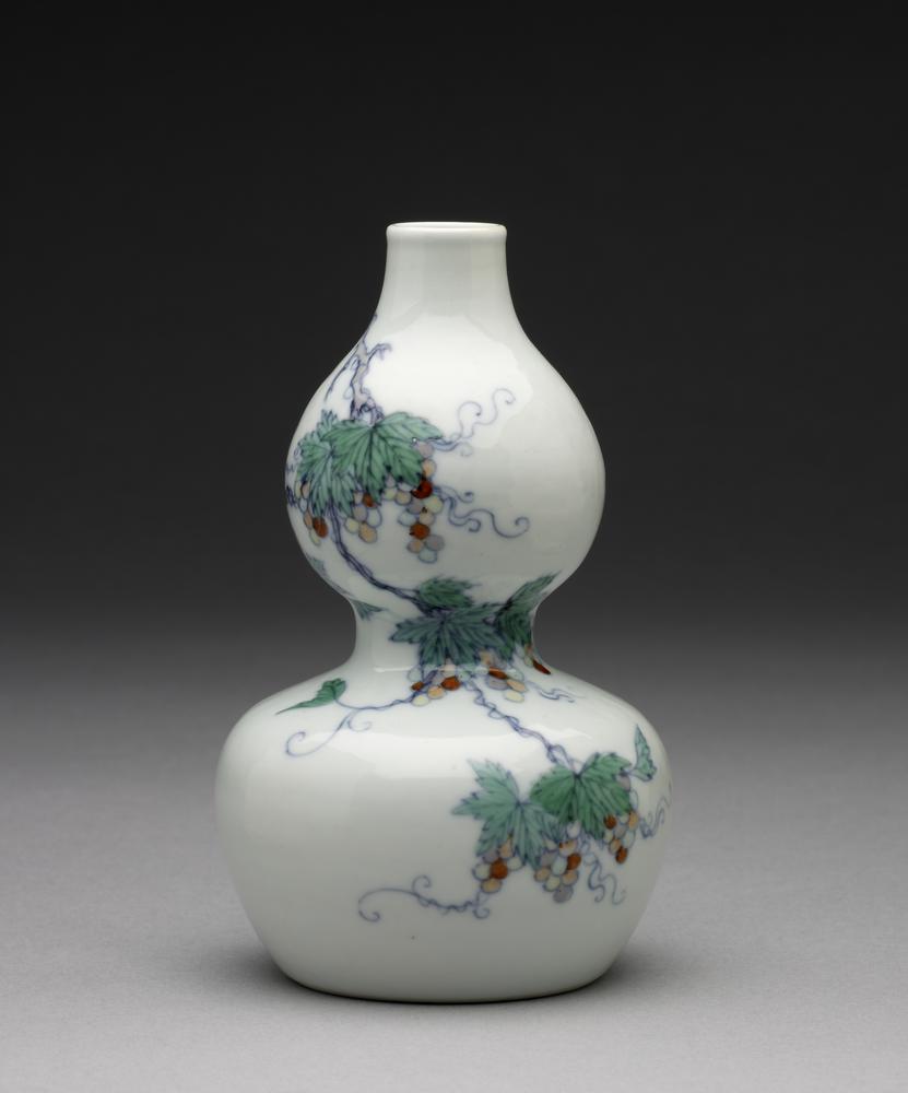 图片[2]-vase BM-PDF-A.792-China Archive